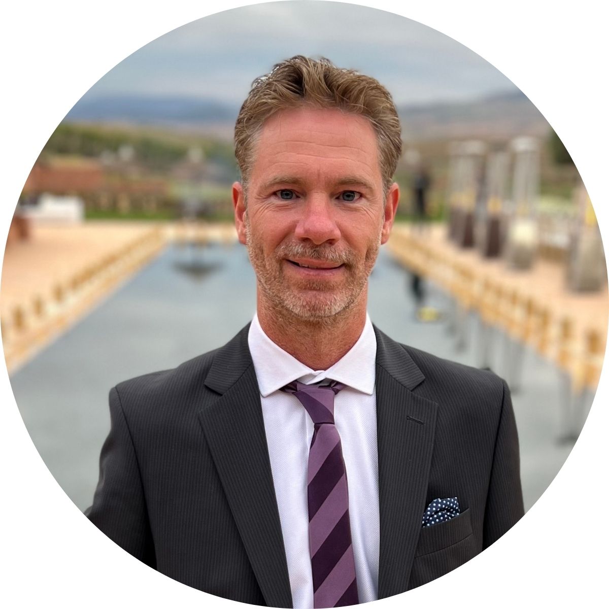 Sven Gasser, Team Online-Shop