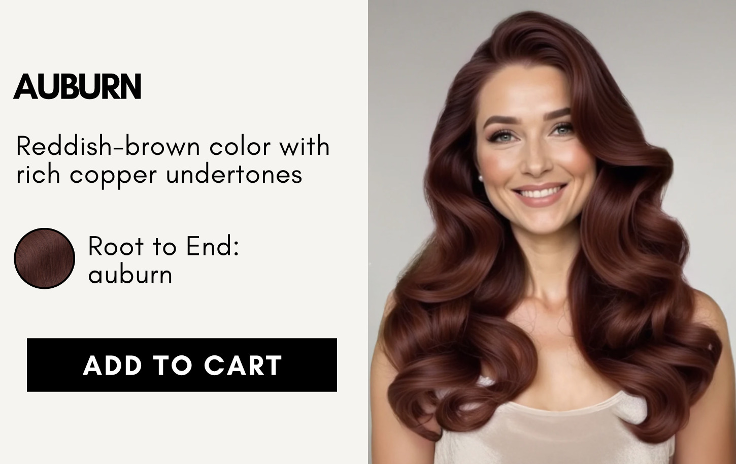  auburn ADD TO CART