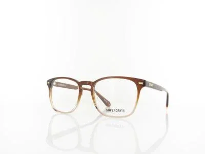 Superdry SDO-3064 103 55 kristallbraun bernstein verlauf