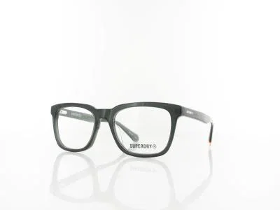 Superdry SDO-3061 154 52 kristallgrün