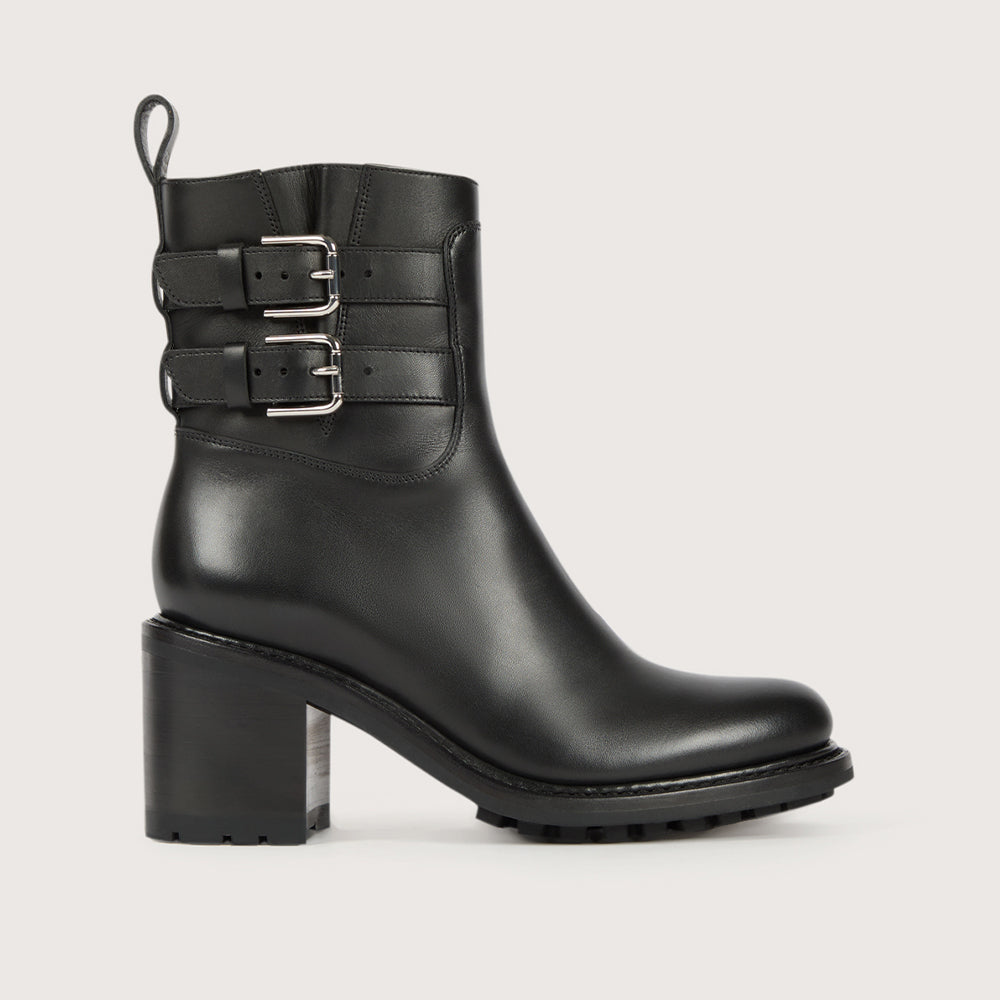 Joyce boots