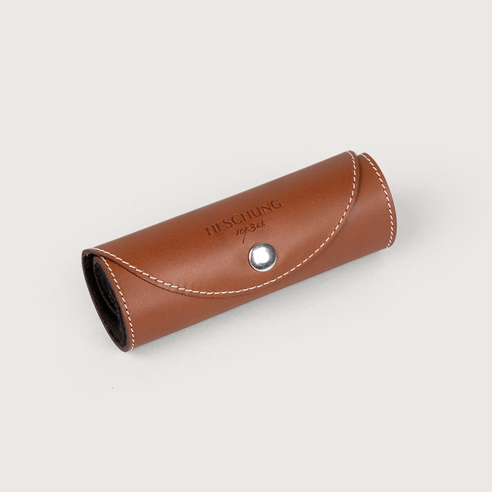 Polishing glove
