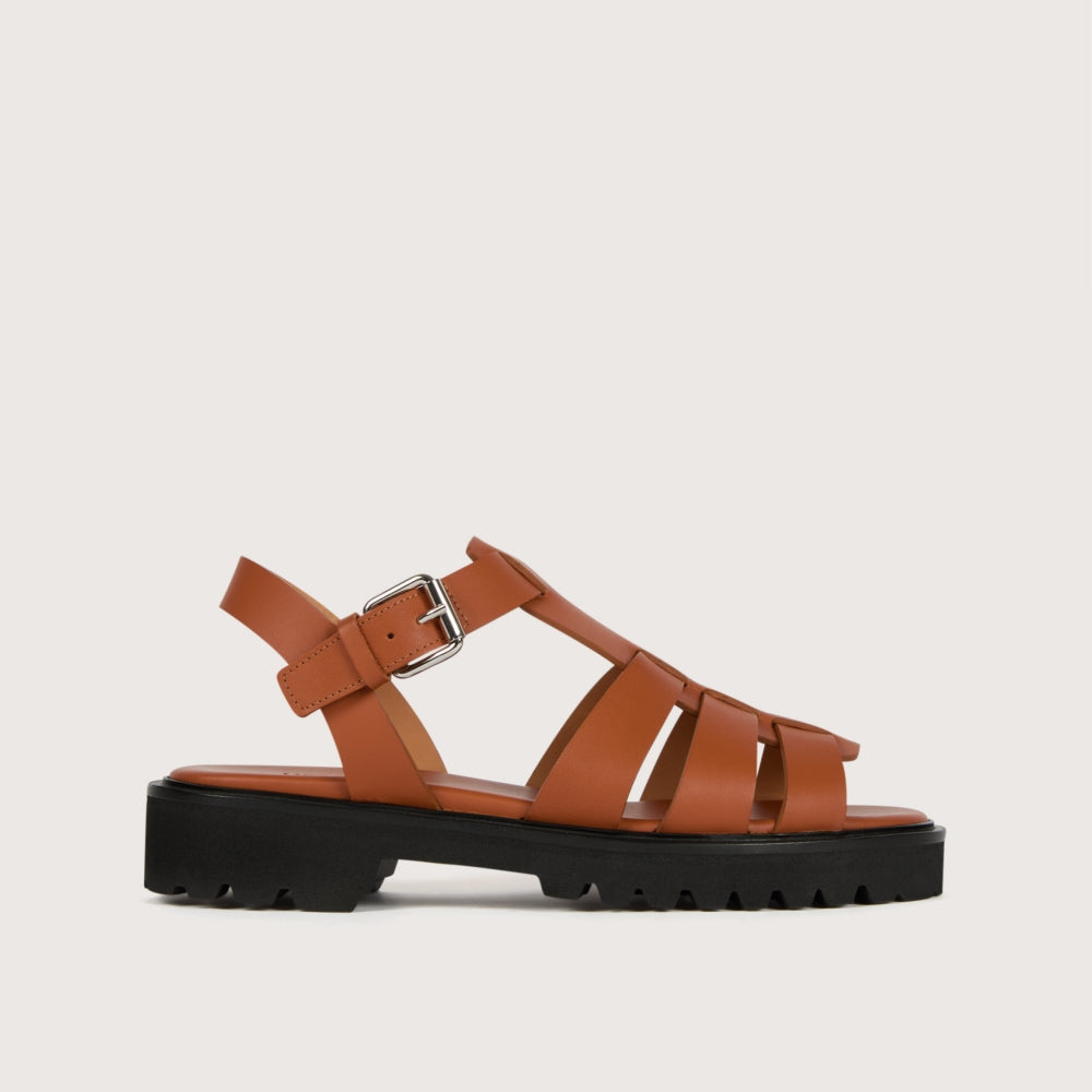 Athéna sandal
