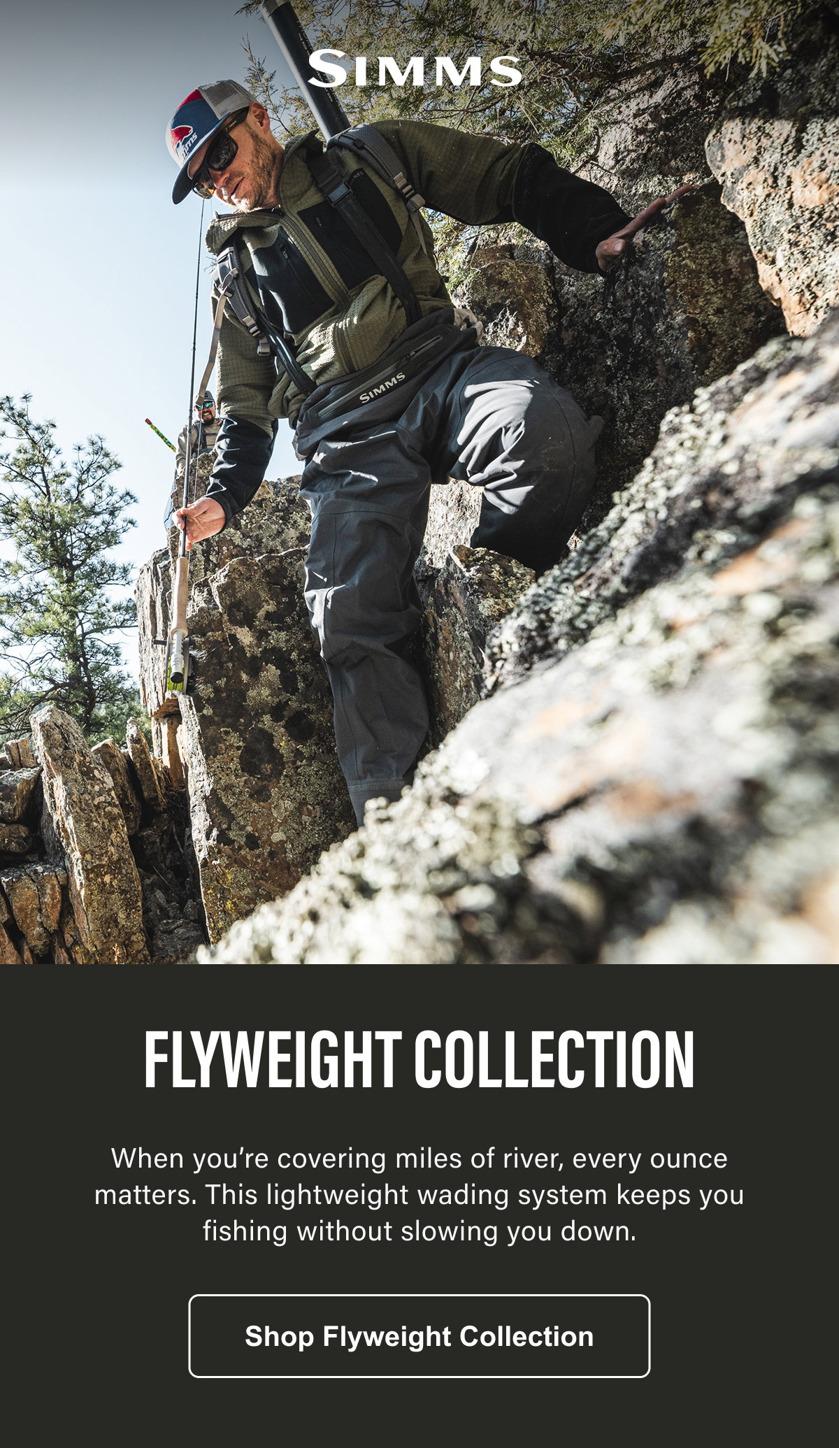 Flyweight Collection