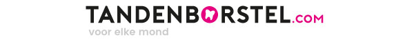 Tandenborstel.com