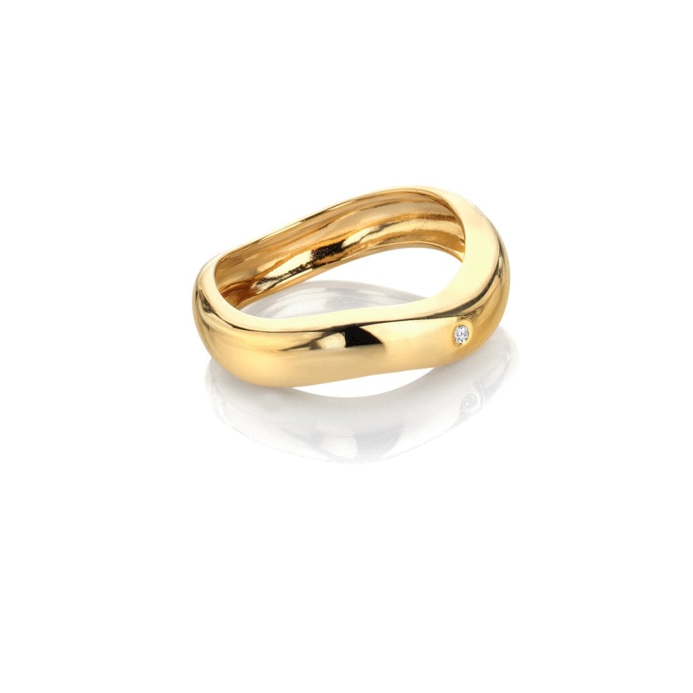 Image of Fiji Ring
