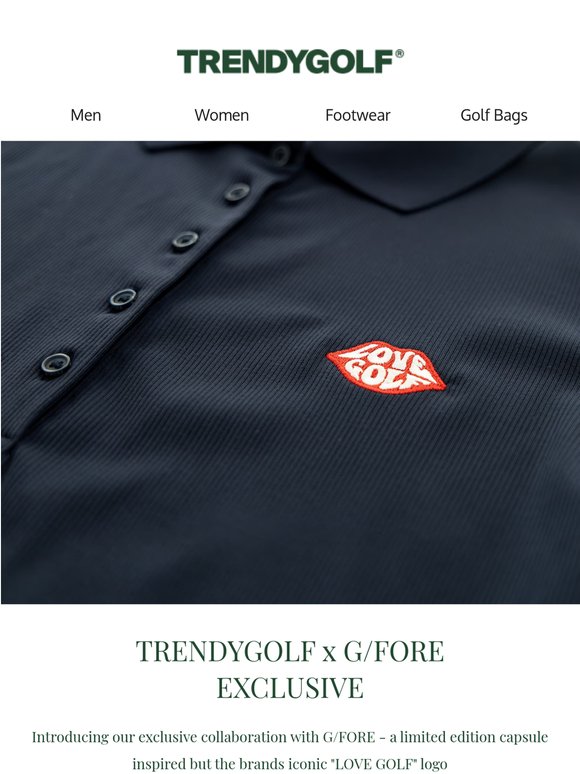 EXCLUSIVE COLLABORATION