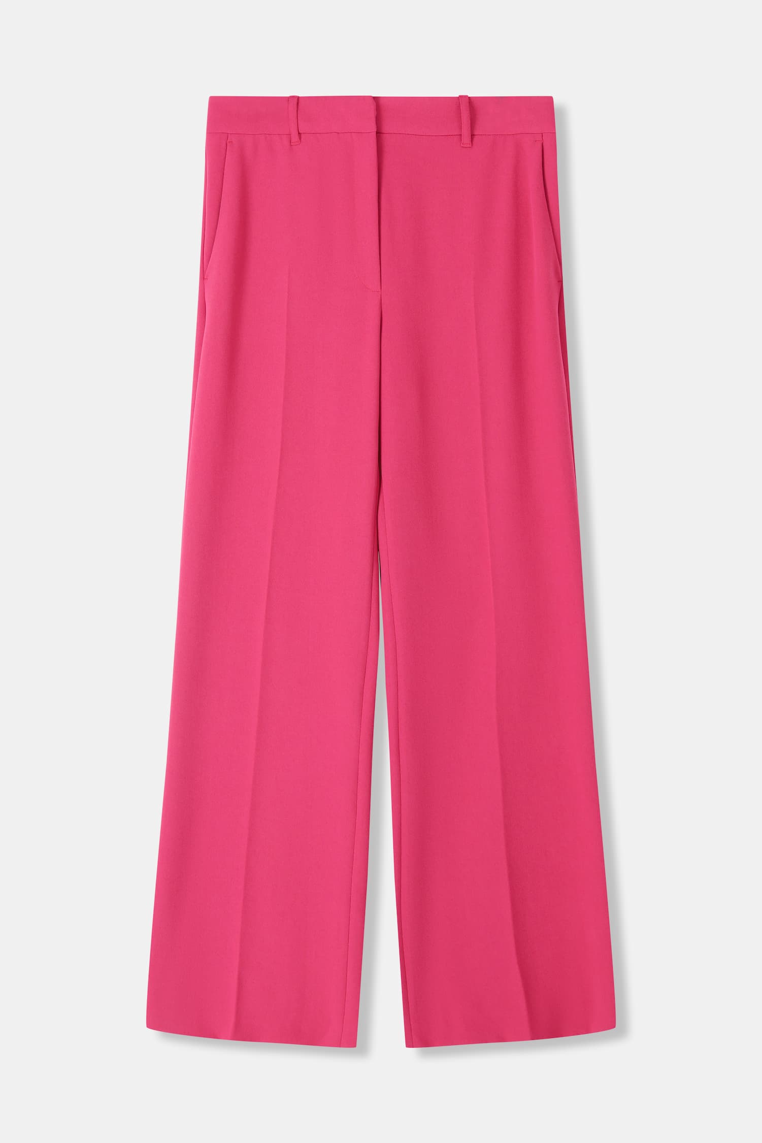 REMIND ecru jeans