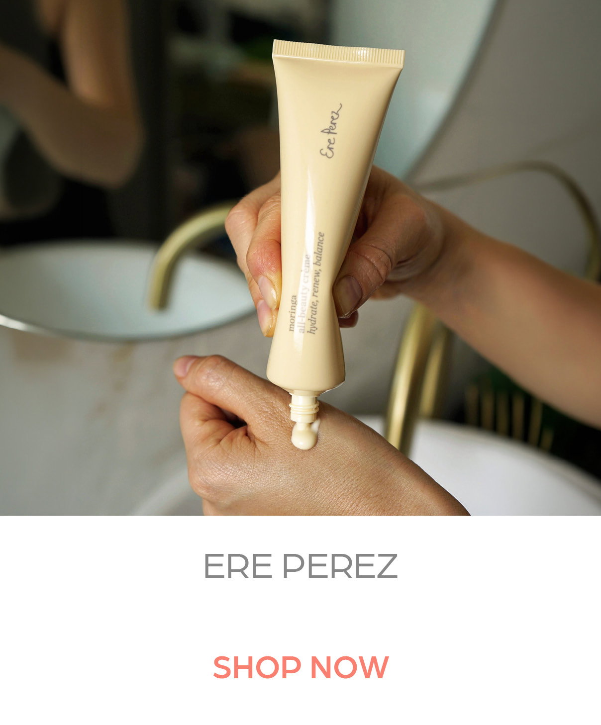 Stock up and save on Ere Perez