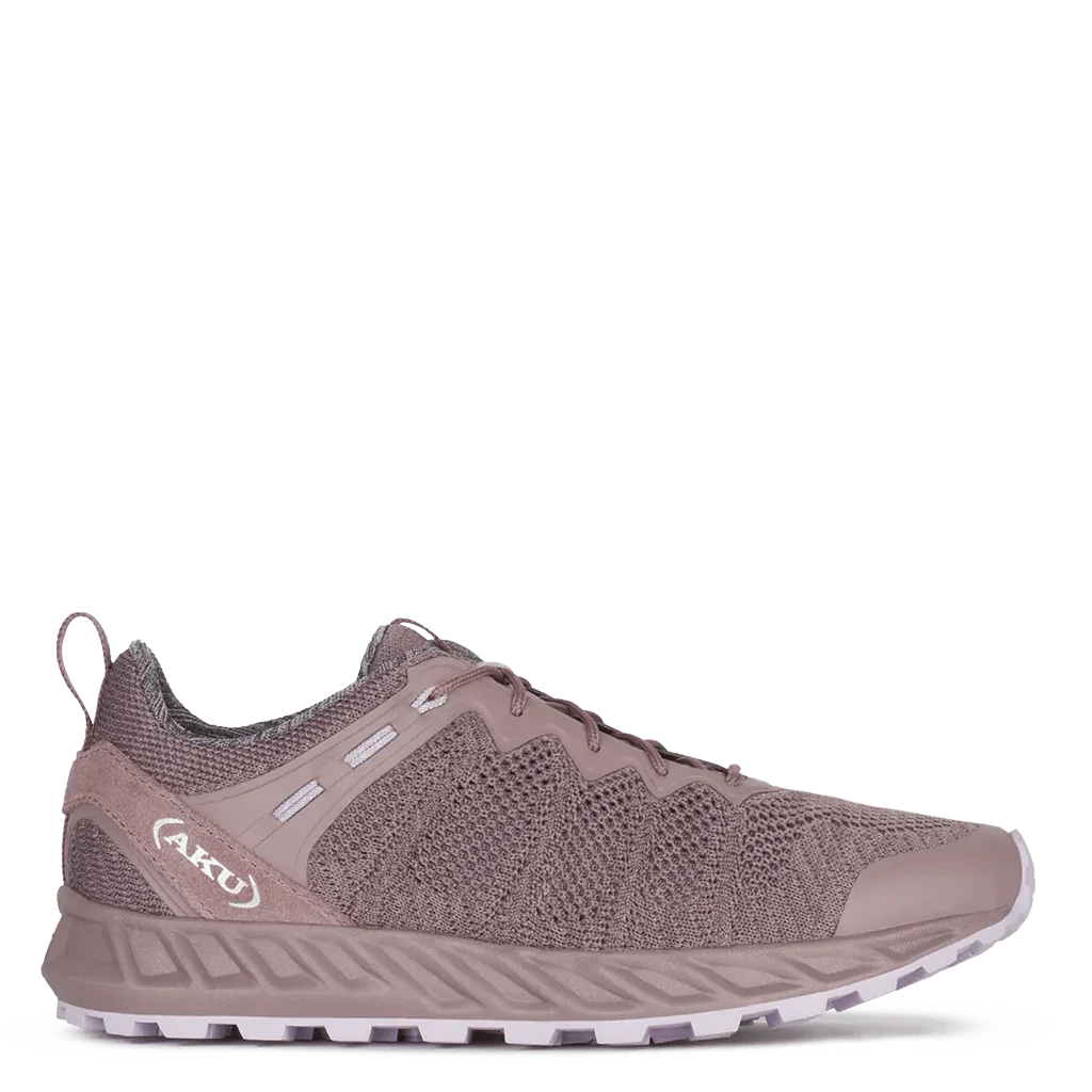 Image of Rapida Air - Women's