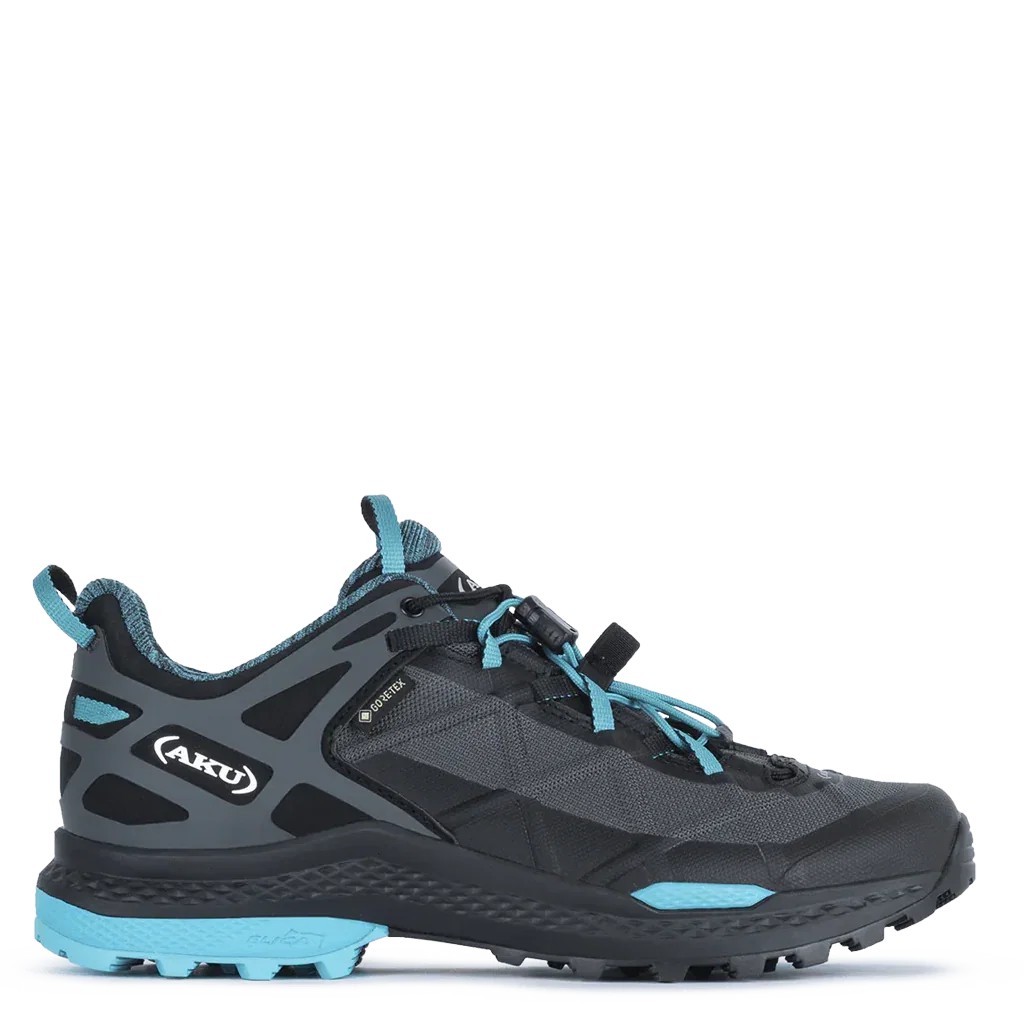 Image of Rocket DFS GTX - Women's