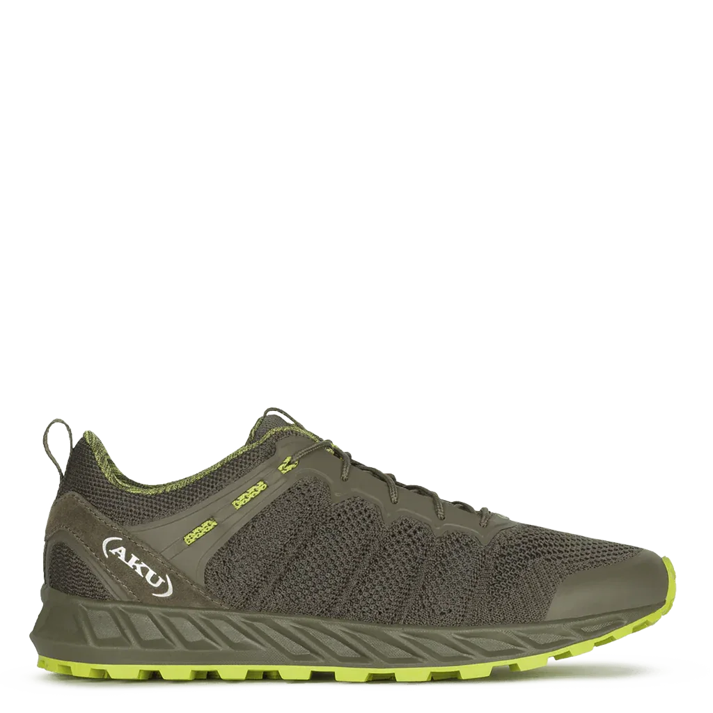 Image of Rapida Air - Men's