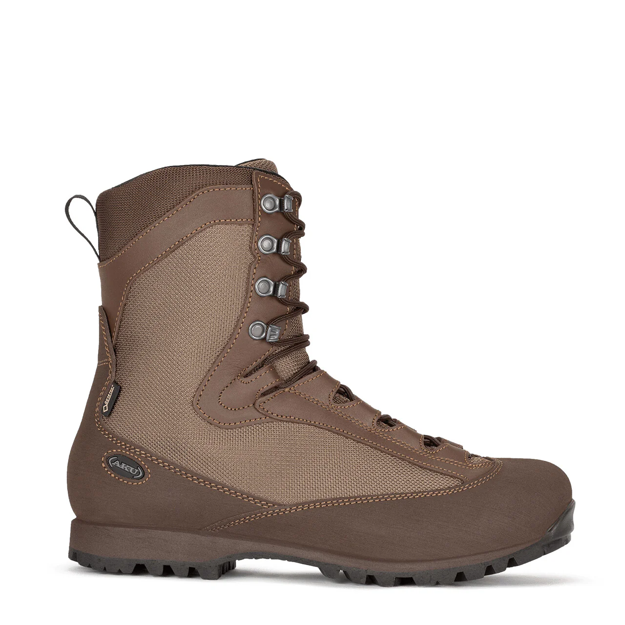 Image of Pilgrim HL GTX Combat