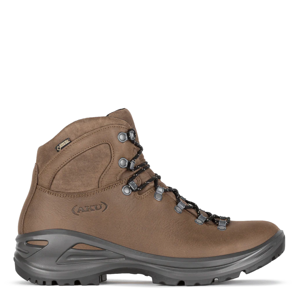 Image of Tribute II GTX - Men's