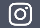 Hutshopping Instagram