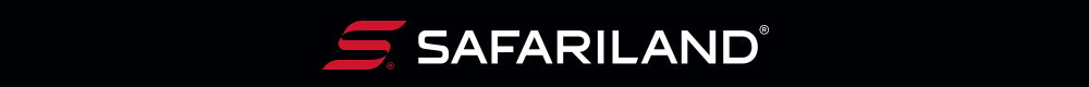Safariland logo
