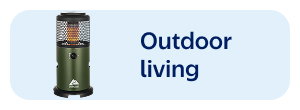 Outdoor living