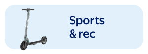 Sports & rec