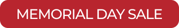 Memorial Day Sale