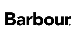 Barbour