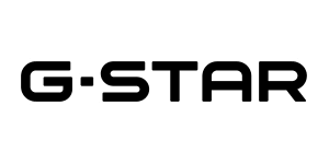 g star raw