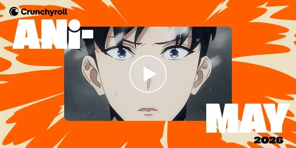 Watch Trailer 