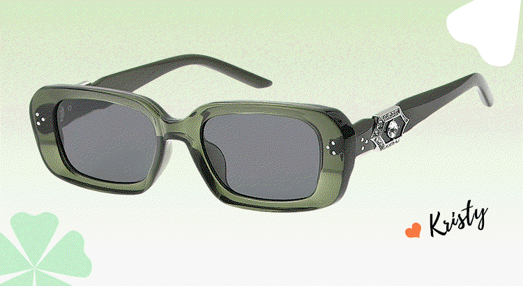 Muukal Glasses on Sale