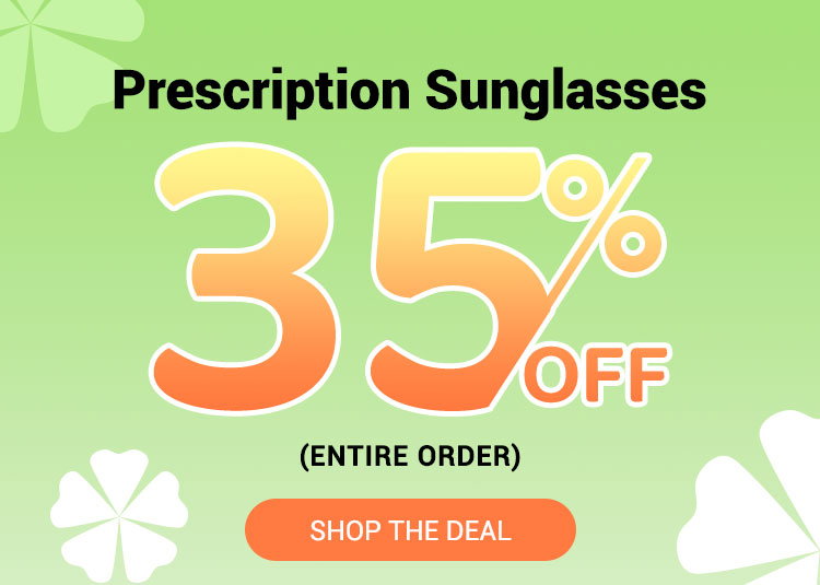 Muukal Glasses on Sale