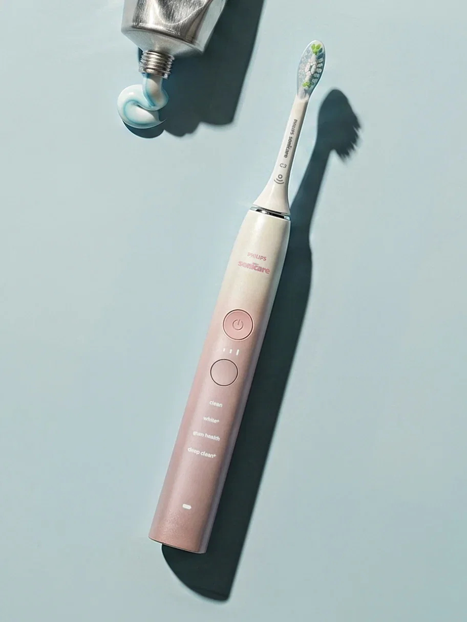 Philips Sonicare