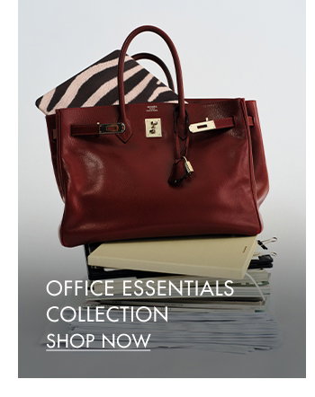 Office Essentials Collection