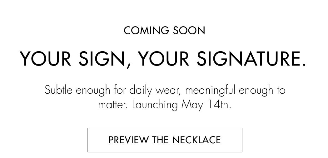 Preview the necklace here
