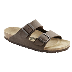 Birkenstock slippers