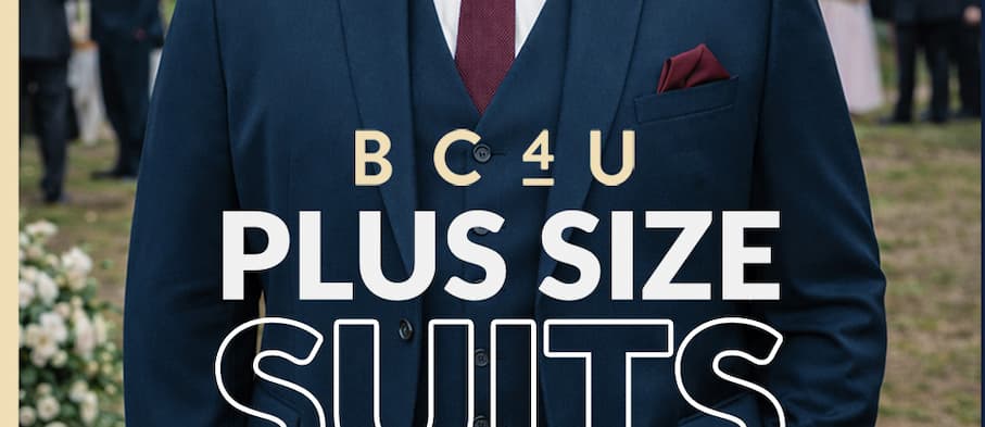 Shop Suits