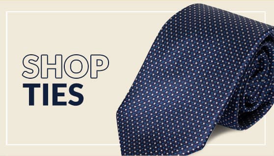 Shop Ties