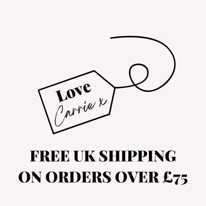 Free shipping