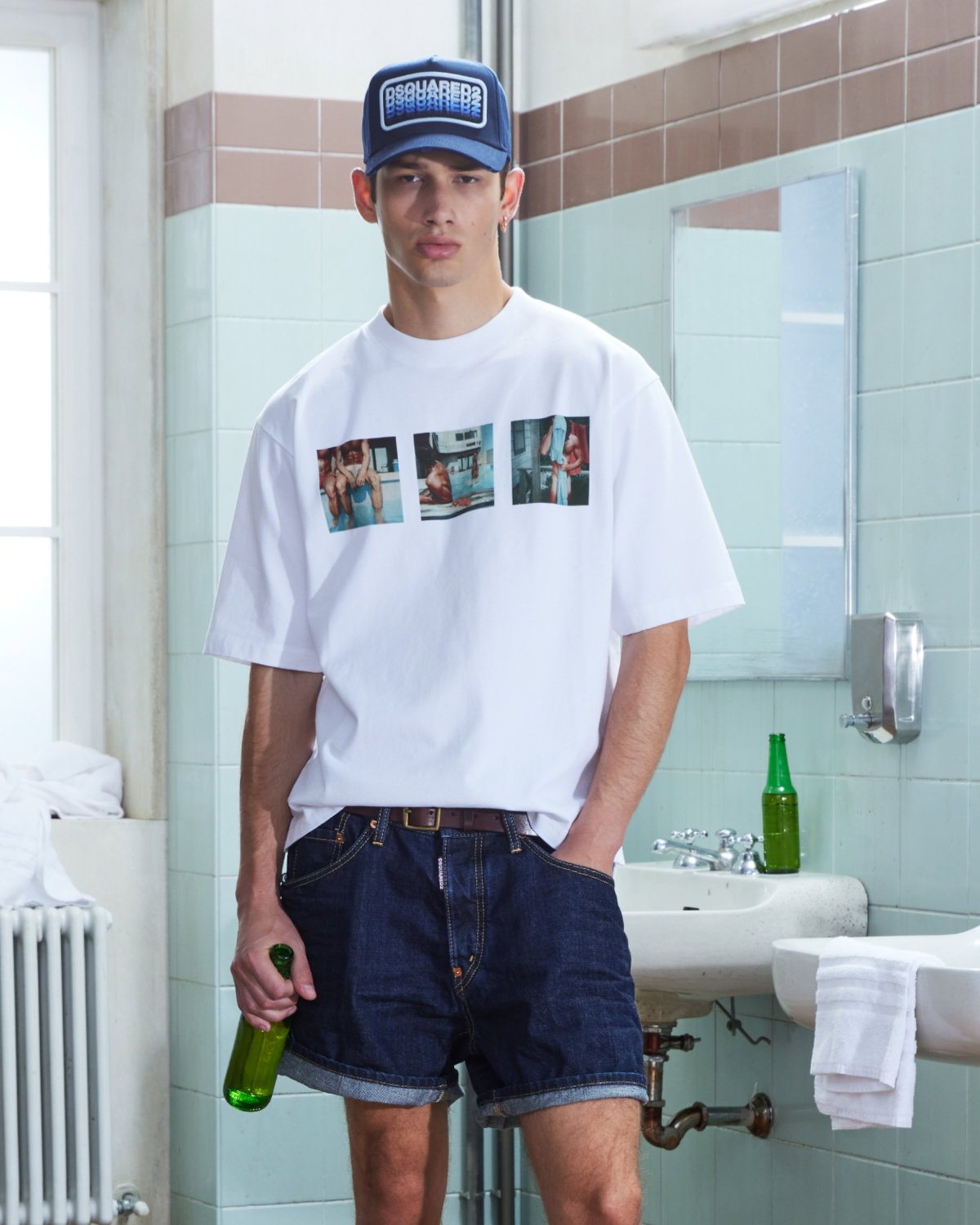 Dsquared2