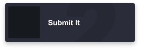 Submit It