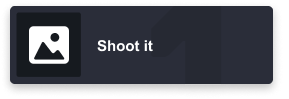 Shoot It