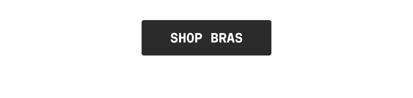 SHOP BRAS