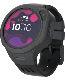 myFirst Fone R1c lasten kellopuhelin