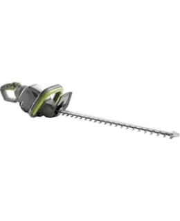 Grouw Solo 40V 540 mm pensasleikkuri runko