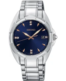 Seiko SKK889P1 naisten rannekello
