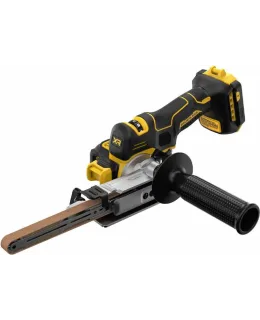 Dewalt DCM200N 18V 13mm nauhahiomakone