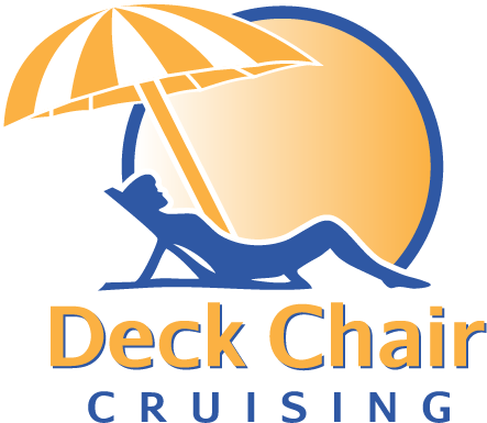 www.dccruising.com.au - your cruise Specialists