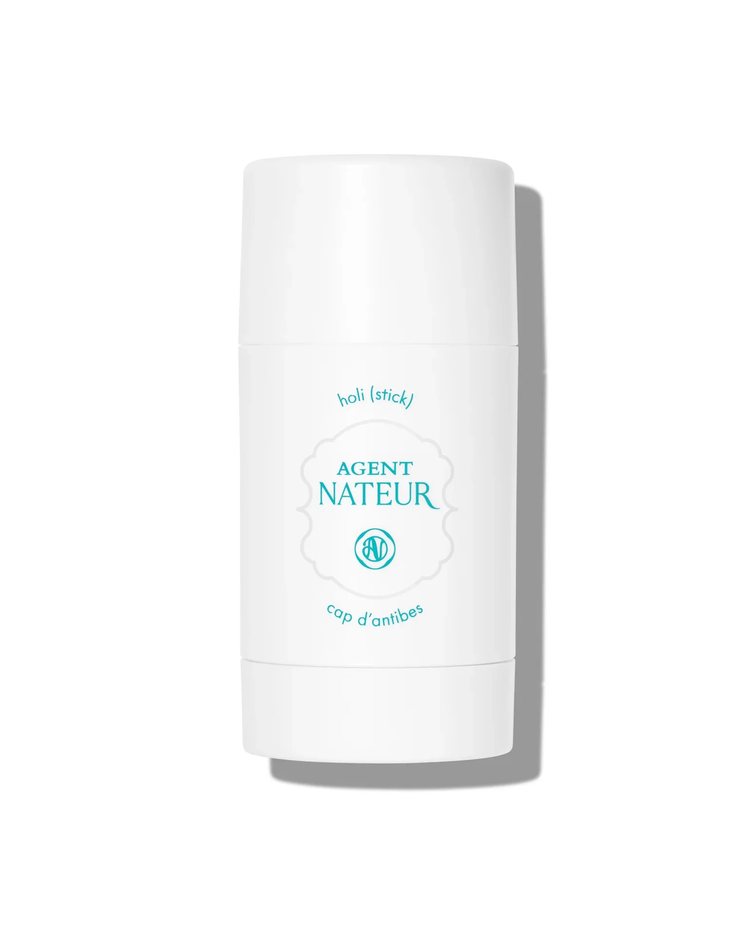 Image of holi (stick) cap d' antibes deodorant perfume