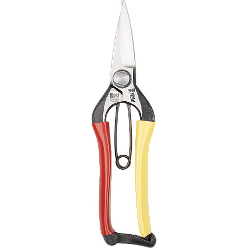 Image of Tobisho x Niwaki Barracuda Snips