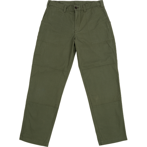 Image of Niwaki Engei Garden Trousers