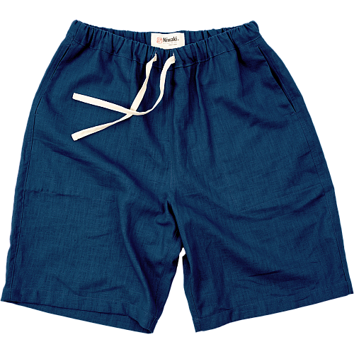 Image of Soyokaze Shorts