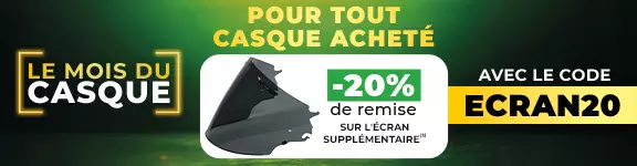 visiere-casque