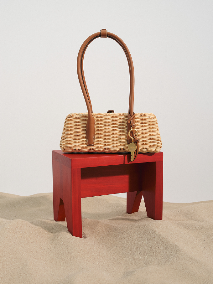 SHOP NEW BAGS